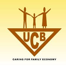Uchumi Commercial Bank Limited_935.jpeg Uchumi Commercial Bank Limited_935.jpeg